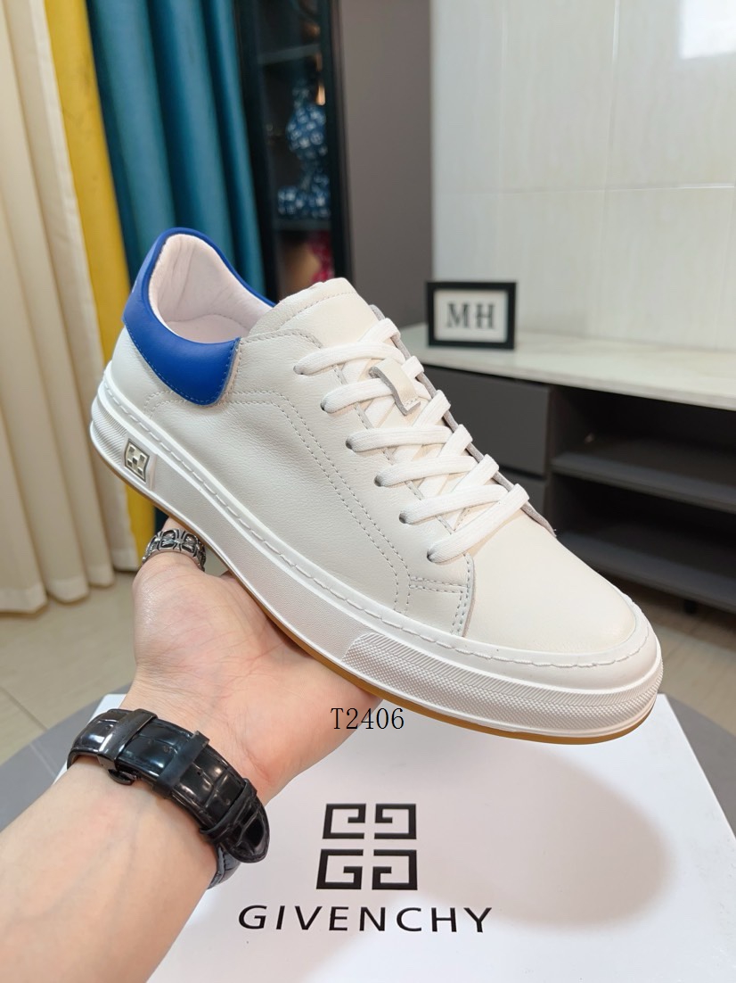 Givenchy sz38-44 10